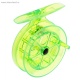 Катушка проводочная    68