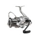 Катушка Daiwa Emcast 5000A Spod & Mark