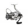 Катушка Daiwa EMCAST 5000A Spod & Mark