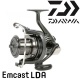 Daiwa Emcast 5000 LDA