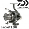 Daiwa Emcast 5000 LDA