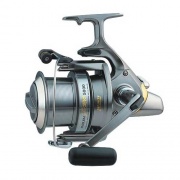 Катушка  Daiwa Emblem PRO