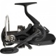 Катушка  Daiwa Tournament LD  QDA