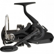 Катушка  Daiwa Tournament LD  QDA