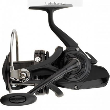 Катушка  Daiwa Tournament LD  QDA