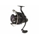 Катушка  Daiwa Tournament LD  QDA