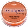 Леска Katran SYNAPSE   spinning  150 m