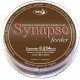 Леска Katran SYNAPSE   feeder  150 m