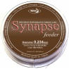 Леска Katran SYNAPSE   feeder  150 m