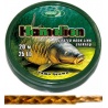 Поводковый материал  Katran Hamelion