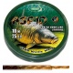 Поводковый материал  Katran Aspid 9