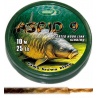 Поводковый материал  Katran Aspid 9