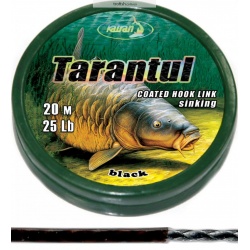 Поводковый материал  Katran Tarantul