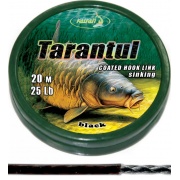 Поводковый материал  Katran Tarantul