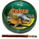 Поводковый материал  Katran Cobra