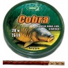 Поводковый материал  Katran Cobra