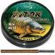 Лидкор Katran  Piton  camo   brown black 