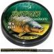 Лидкор Katran  Piton camo green  black