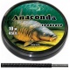 Лидкор Katran  Anaconda  black , dark  green