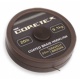 Поводковый материал  Fox  Coretex    CAC222  yellow