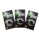 Поводковый материал  Korda N-TRAP Soft  silt