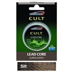 Лидкор Climax Cult   silt