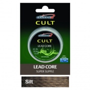 Лидкор Climax Cult   silt
