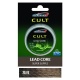 Лидкор Climax Cult Leadcore  silt