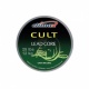 Лидкор Climax Cult Leadcore   gravel