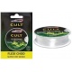 Поводковый   материал   Climax   Cult   Flexi  Chod