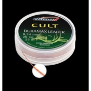 Шок-лидер Climax  Cult Duramax Leader