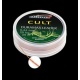 Шок-лидер Climax  Cult Duramax Leader