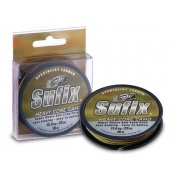 Лидкор SUFIX HEAVY CORE 10m