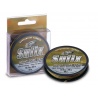 Лидкор SUFIX HEAVY CORE 10m
