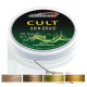 Поводковый материал    Climax  Cult Skin Braid  camou