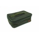 Taska AVL Accessory & Bitz Case TAS1574 - 1576