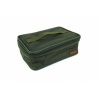 Taska AVL Accessory & Bitz Case TAS1574 - 1576