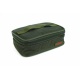 Taska AVL Accessory & Bitz Case TAS1574 - 1576