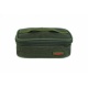 Taska AVL Accessory & Bitz Case TAS1574 - 1576