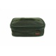 Taska AVL Accessory & Bitz Case TAS1574 - 1576