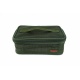 Taska AVL Accessory & Bitz Case TAS1574 - 1576