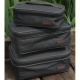 Taska AVL Accessory & Bitz Case TAS1574 - 1576