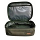 Taska AVL Accessory & Bitz Case TAS1574 - 1576