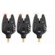 Fox   Micron MXR+ Single Head Unit Only   Сигнализатор   CEI141-CEI144