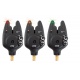 Fox   Micron MXR+ Single Head Unit Only   Сигнализатор   CEI141-CEI144