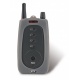 Fox   NTX-Receiver  Ресивер 	CEI096