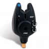Fox Micron MX+  Сигнализатор поклевки	CEI120