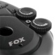 Fox Micron MX+  Сигнализатор поклевки	CEI120
