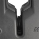 Fox Micron MX+  Сигнализатор поклевки	CEI120