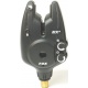 Fox Micron MX+  Сигнализатор поклевки	CEI120